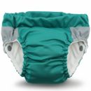 Трусики для приучения к горшку Lil Learnerz Kanga Care tokiSweet & Peacock XS