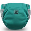 Трусики для приучения к горшку Lil Learnerz Kanga Care tokiSweet & Peacock XS