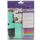 Трусики для приучения к горшку Lil Learnerz Kanga Care tokiBambino & Sweet XS