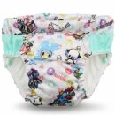 Трусики для приучения к горшку Lil Learnerz Kanga Care tokiBambino & Sweet XS