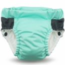 Трусики для приучения к горшку Lil Learnerz Kanga Care tokiBambino & Sweet XS