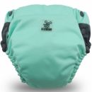 Трусики для приучения к горшку Lil Learnerz Kanga Care tokiBambino & Sweet XS