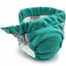 Трусики для приучения к горшку Lil Learnerz Kanga Care tokiBambino & Sweet XS