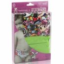 Трусики для приучения к горшку Lil Learnerz Kanga Care tokiJoy & Tadpole S