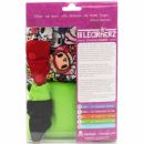 Трусики для приучения к горшку Lil Learnerz Kanga Care tokiJoy & Tadpole S