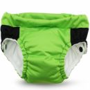 Трусики для приучения к горшку Lil Learnerz Kanga Care tokiJoy & Tadpole S