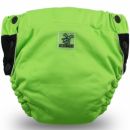 Трусики для приучения к горшку Lil Learnerz Kanga Care tokiJoy & Tadpole S