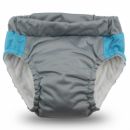 Трусики для приучения к горшку Lil Learnerz Kanga Care tokiSpace & Platinum M