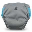 Трусики для приучения к горшку Lil Learnerz Kanga Care tokiSpace & Platinum M