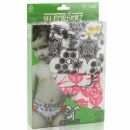 Трусики для приучения к горшку Lil Learnerz Kanga Care Destiny & Unity L