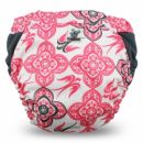 Трусики для приучения к горшку Lil Learnerz Kanga Care Destiny & Unity L