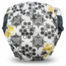 Трусики для приучения к горшку Lil Learnerz Kanga Care Destiny & Unity L