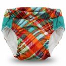 Трусики для приучения к горшку Lil Learnerz Kanga Care Charlie & Quinn XL