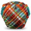 Трусики для приучения к горшку Lil Learnerz Kanga Care Charlie & Quinn XL