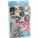 Трусики для приучения к горшку Lil Learnerz Kanga Care Destiny & Unity XL