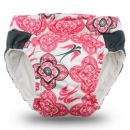 Трусики для приучения к горшку Lil Learnerz Kanga Care Destiny & Unity XL