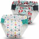 Трусики для приучения к горшку Lil Learnerz Kanga Care Clyde & Roozy XL