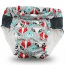 Трусики для приучения к горшку Lil Learnerz Kanga Care Clyde & Roozy XL