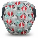 Трусики для приучения к горшку Lil Learnerz Kanga Care Clyde & Roozy XL