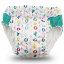 Трусики для приучения к горшку Lil Learnerz Kanga Care Clyde & Roozy XL