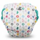 Трусики для приучения к горшку Lil Learnerz Kanga Care Clyde & Roozy XL