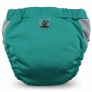 Трусики для приучения к горшку Lil Learnerz Kanga Care tokiSweet & Peacock XL