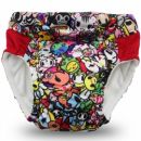 Трусики для приучения к горшку Lil Learnerz Kanga Care Destiny & Unity XS