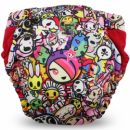 Трусики для приучения к горшку Lil Learnerz Kanga Care Destiny & Unity XS