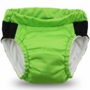 Трусики для приучения к горшку Lil Learnerz Kanga Care Destiny & Unity XS