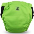 Трусики для приучения к горшку Lil Learnerz Kanga Care Destiny & Unity XS