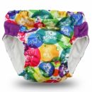 Трусики для приучения к горшку Lil Learnerz Kanga Care tokiCorno & Sherbert XL