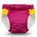 Трусики для приучения к горшку Lil Learnerz Kanga Care tokiCorno & Sherbert XL