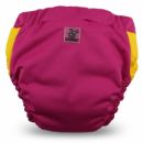 Трусики для приучения к горшку Lil Learnerz Kanga Care tokiCorno & Sherbert XL