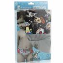 Трусики для приучения к горшку Lil Learnerz Kanga Care tokiSpace & Platinum XL