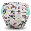 Трусики для приучения к горшку Lil Learnerz Kanga Care tokiBambino & Sweet XL