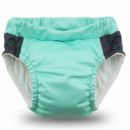 Трусики для приучения к горшку Lil Learnerz Kanga Care tokiBambino & Sweet XL