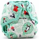 Kanga Care (США) Многоразовые подгузники 3-16 кг Rumparooz Chill