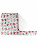 Kanga Care (США) Непромокаемая детская пеленка многоразовая - Clyde