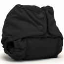 Подгузники для плавания многоразовые 2-7 кг., на кнопках, Kanga Care Phantom