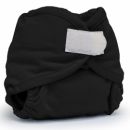 Kanga Care (США) Подгузники для плавания многоразовые 2-7 кг., на липучке, Phantom