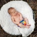 памперсы для купания в бассейне