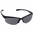 детские солнцезащитные очки Real Kids Shades от 7 до 12 лет 712BLADEBLK