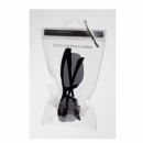 детские солнцезащитные очки Real Kids Shades от 7 до 12 лет 712BLADEBLK