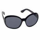 детские солнцезащитные очки Real Kids Shades 7-12 лет 712FABBLK