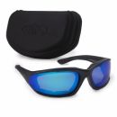 детские солнцезащитные очки Real Kids Shades 7-12 лет 712XTRCHBLUE