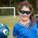 детские солнцезащитные очки Real Kids Shades 7-12 лет 712XTRCHBLUE