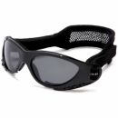 детские солнцезащитные очки Real Kids Shades от 7 до 12 лет 712XTRSBLACK