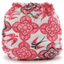 Kanga Care (США) Многоразовые подгузники 3-16 кг Rumparooz Destiny
