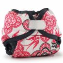 купить памперсы для купания в бассейне