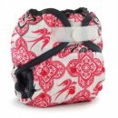 Kanga Care (США) Подгузники для плавания многоразовые 3-16 кг., на липучке, Destiny